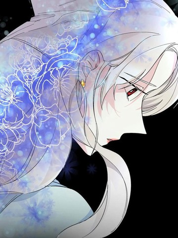 和无法抵抗的，来自恶女的诱惑风格接近的漫画盘点完结版