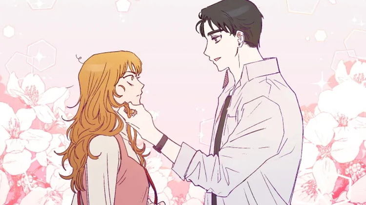 炽热追求与同类型热门漫画对比分析