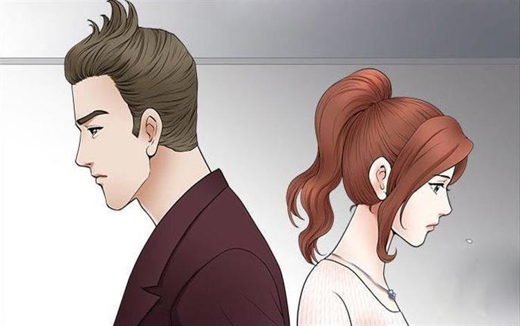 热门类似奇妙旅程的必看作品清单