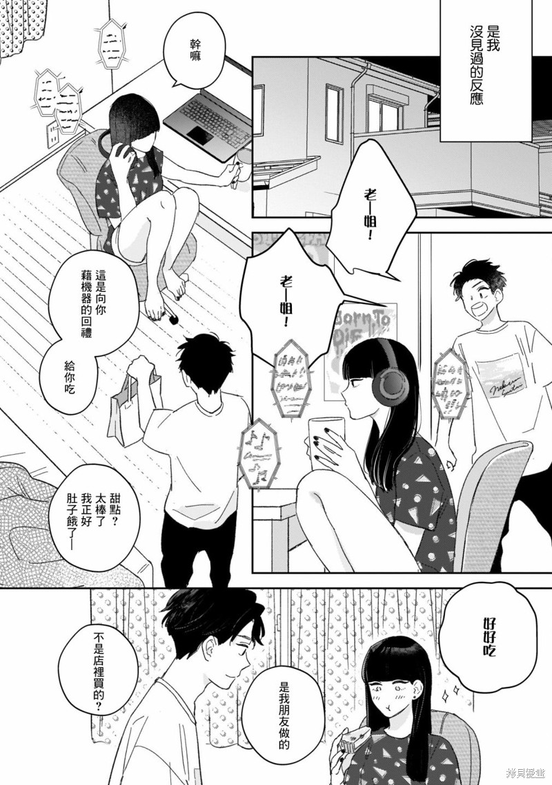 第28页