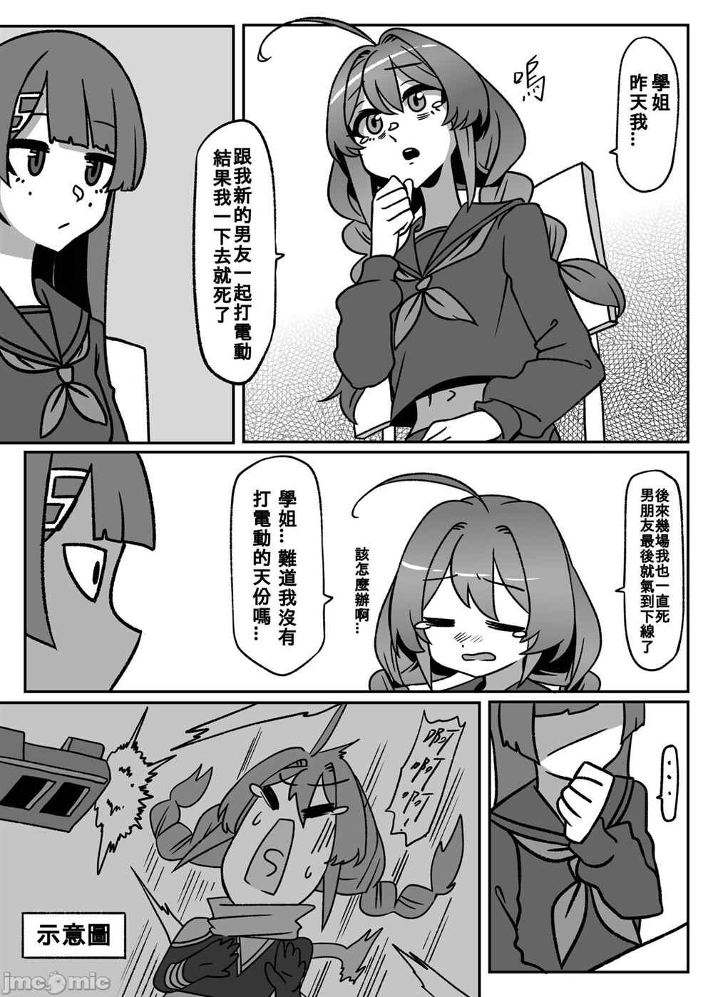 第67页