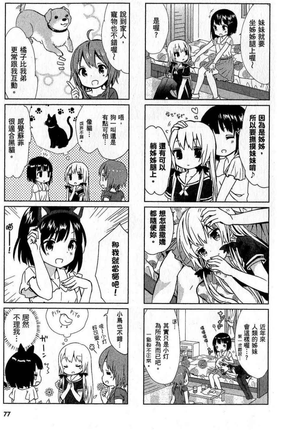 第77页