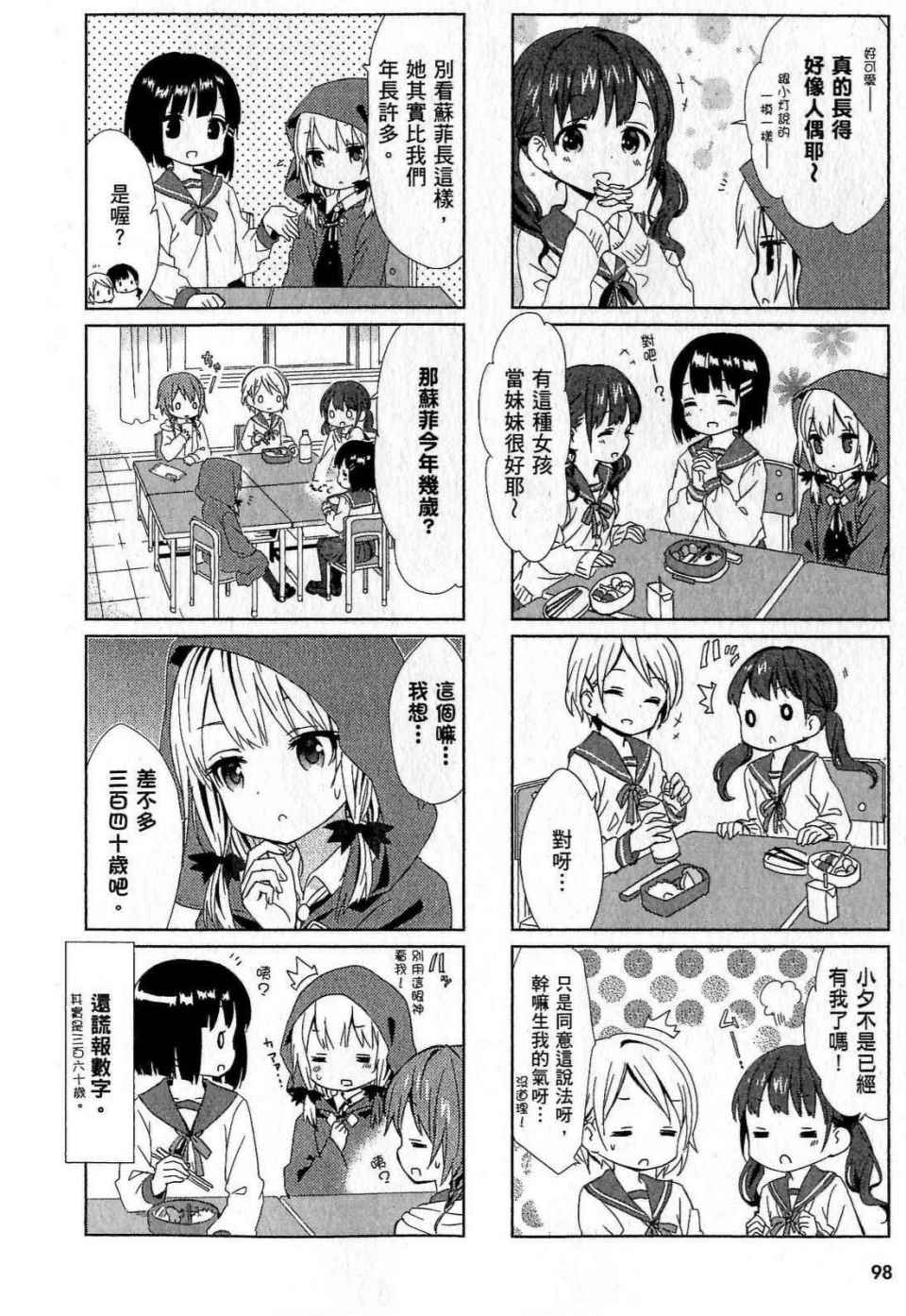 第98页
