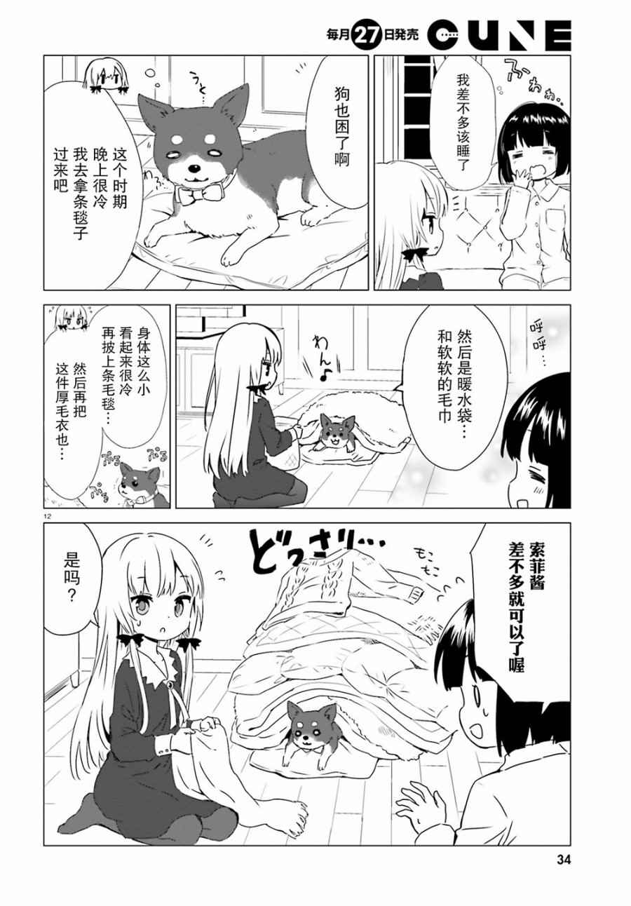 第12页