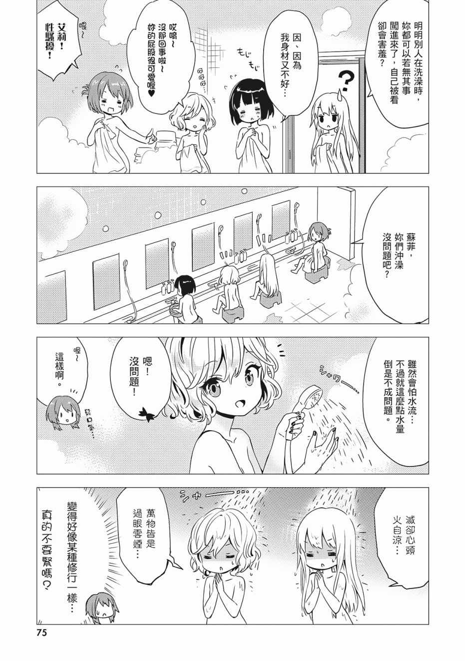 第77页