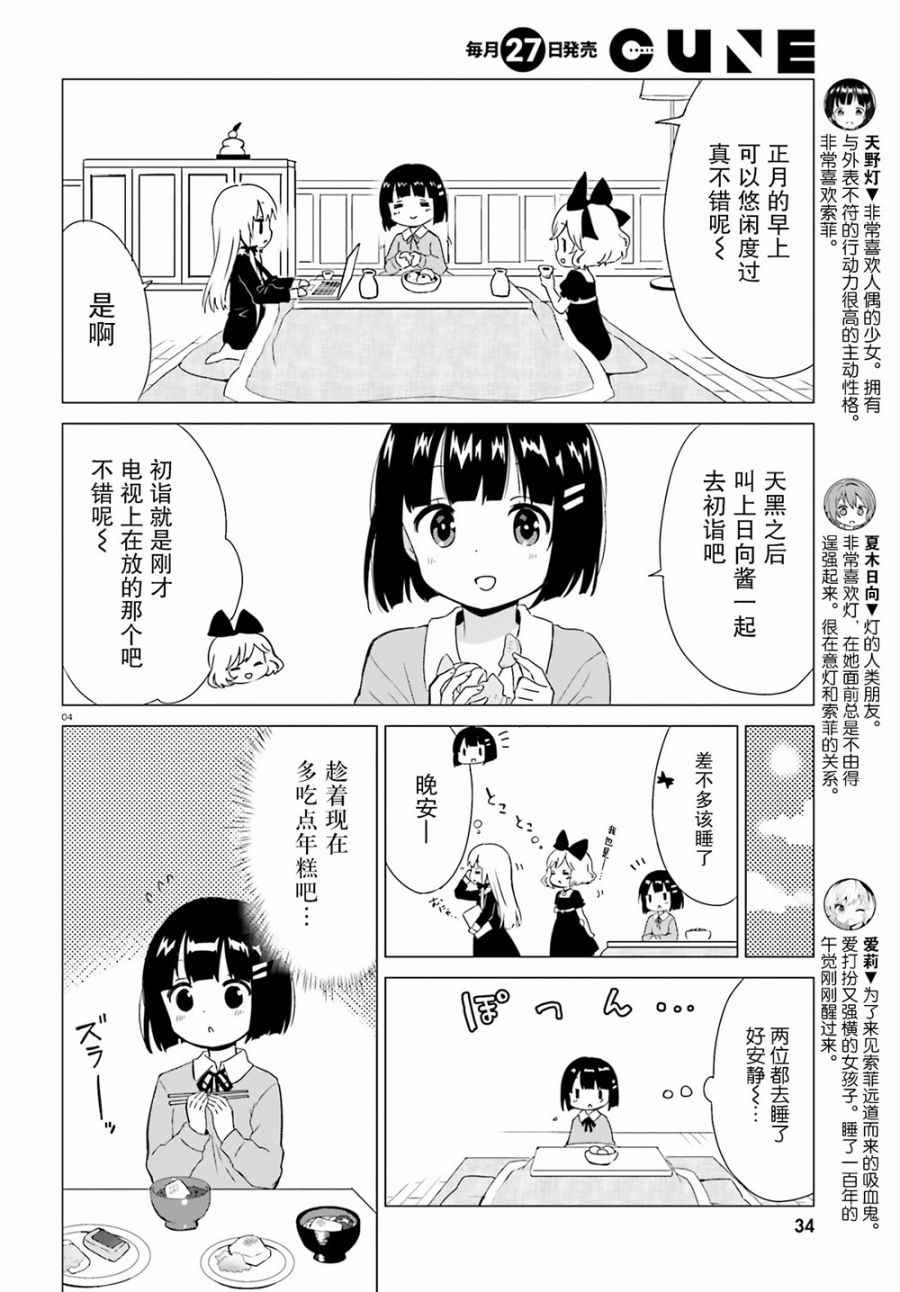 第4页