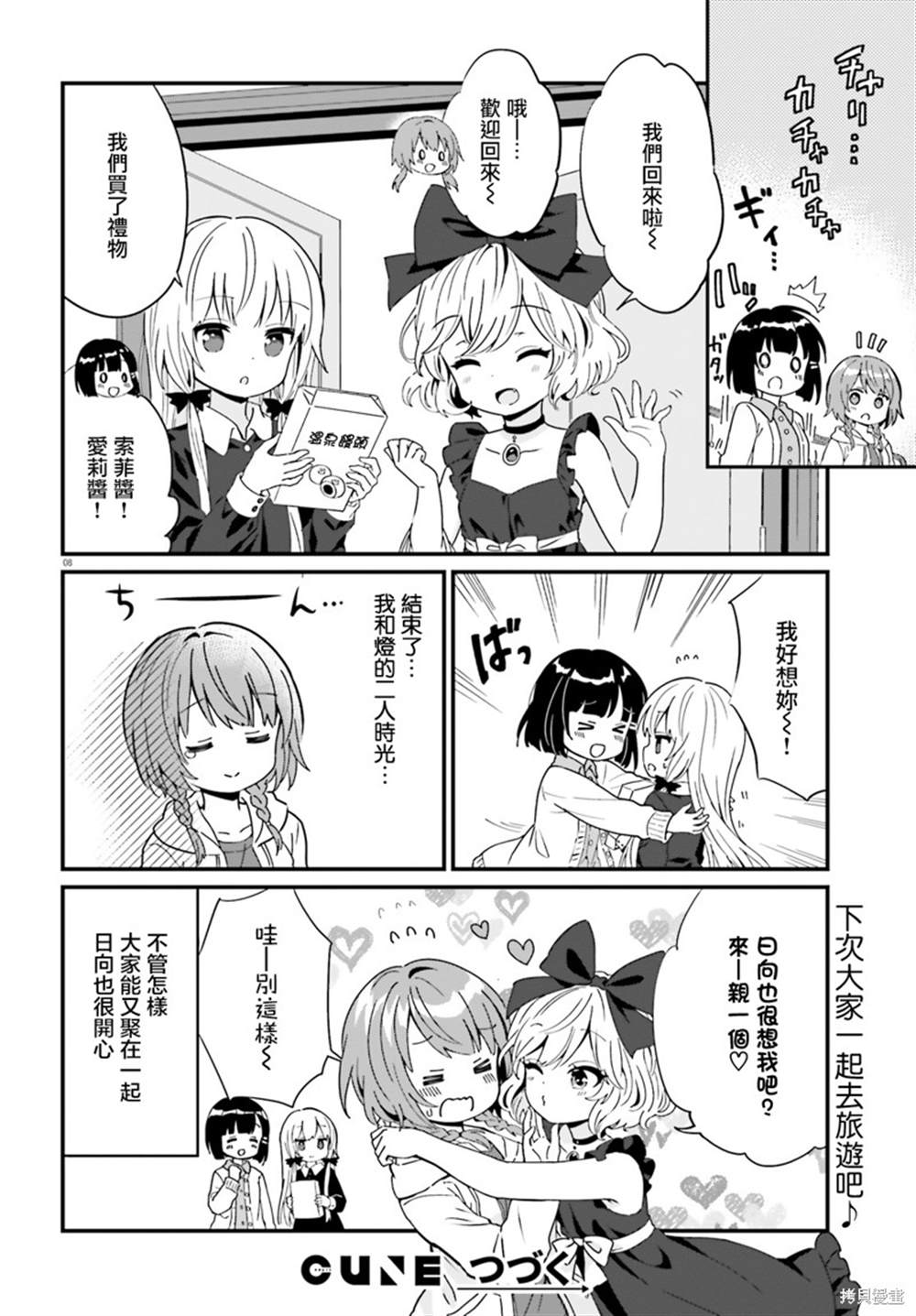 第8页