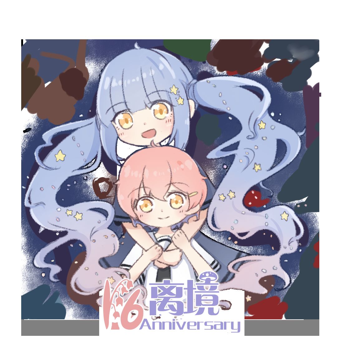 第49页