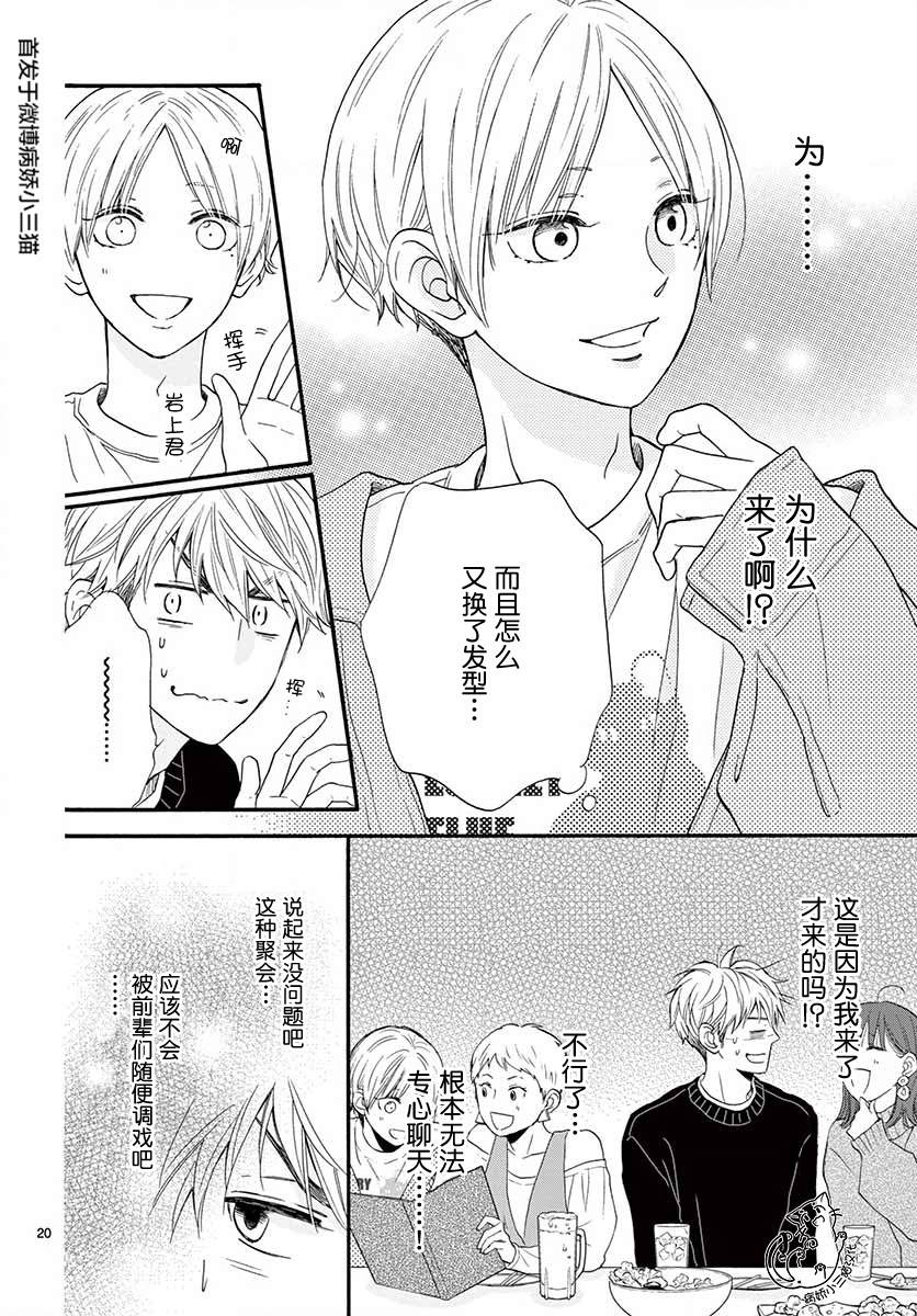 第20页