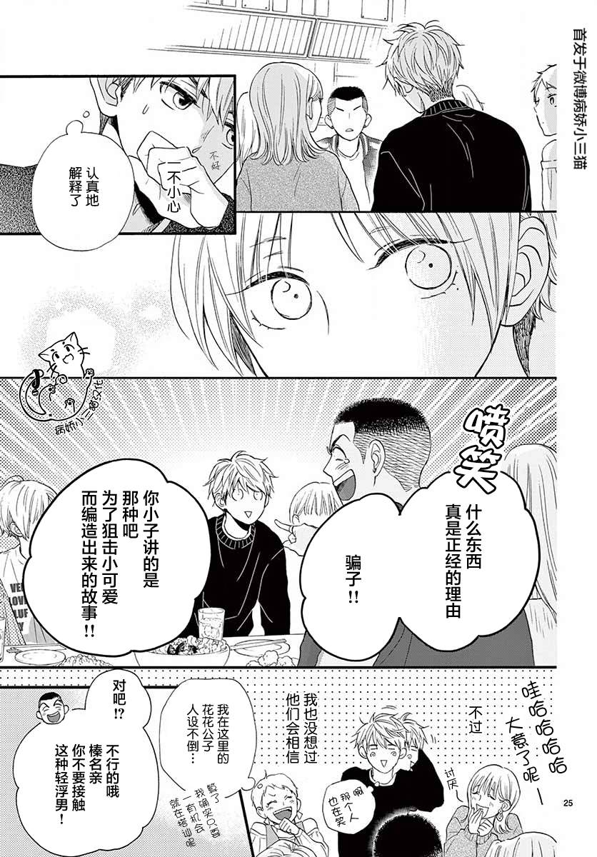 第25页