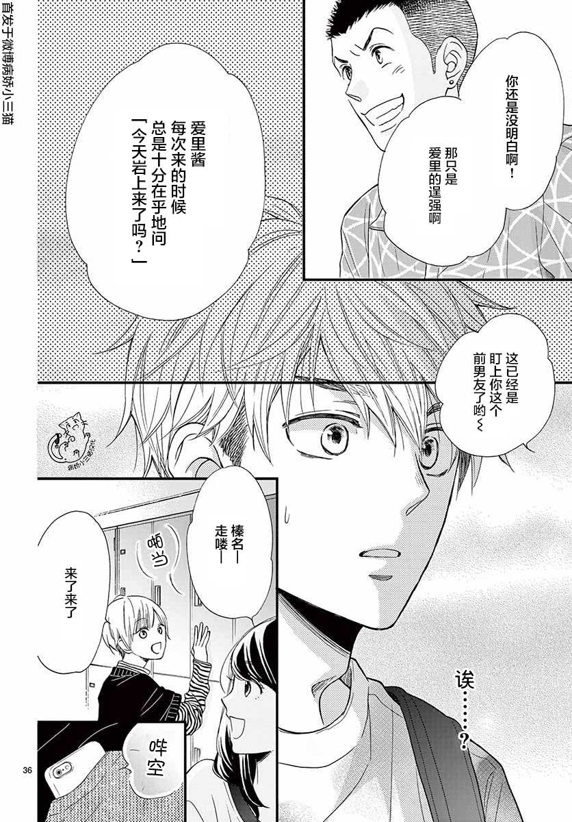 第36页
