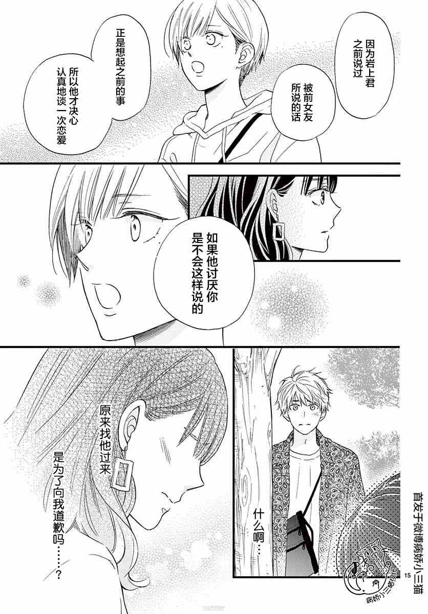 第15页