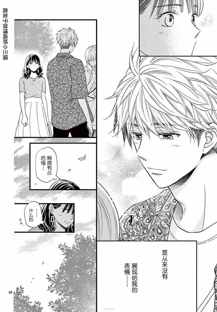 第28页
