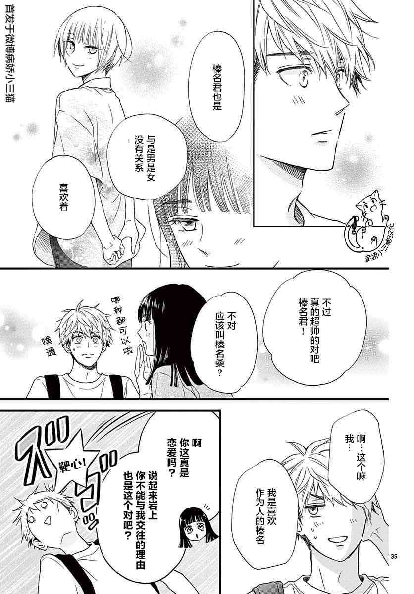 第35页
