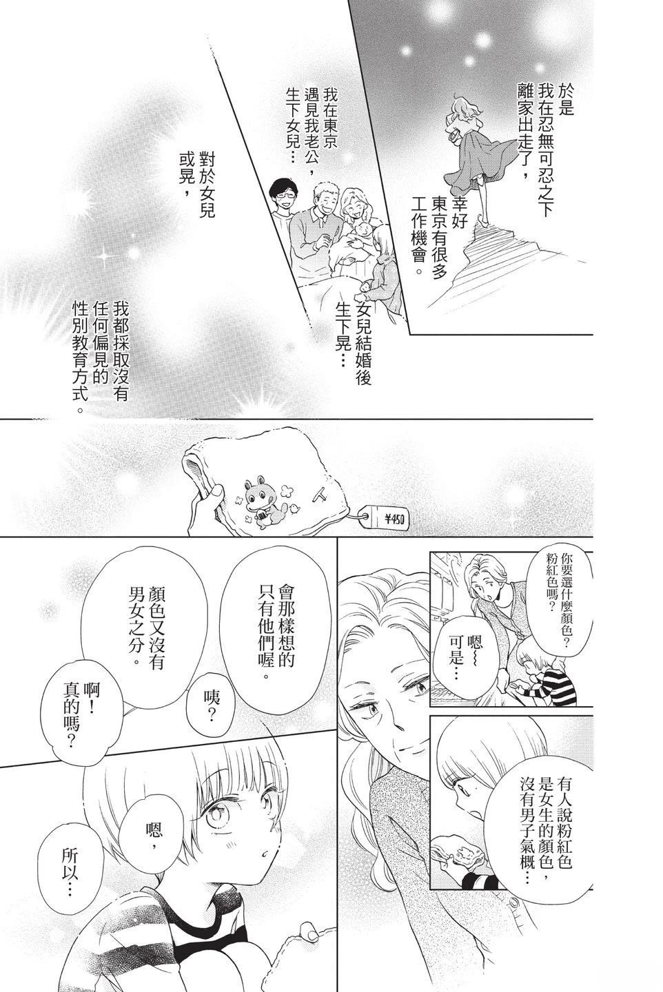 第109页