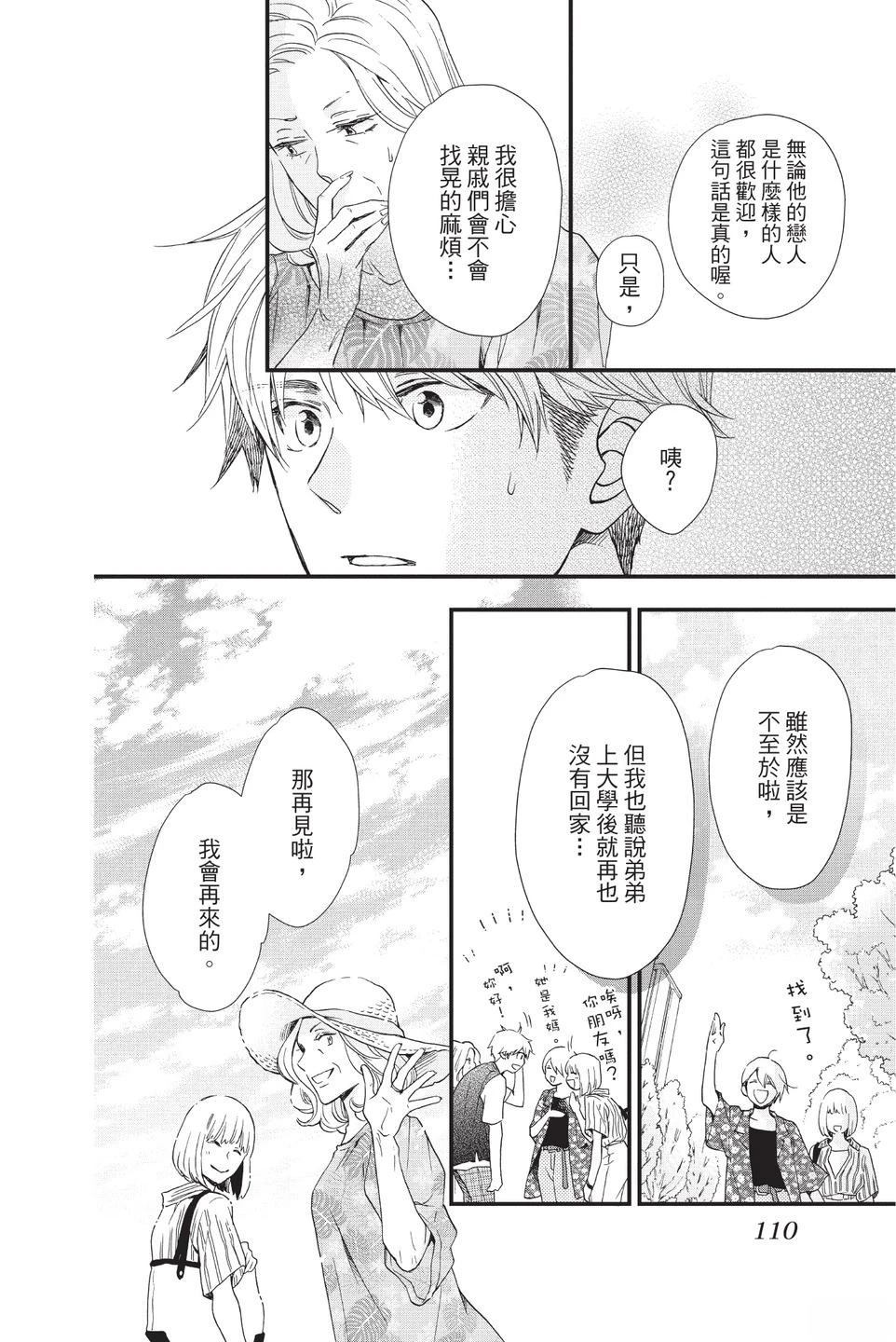 第112页