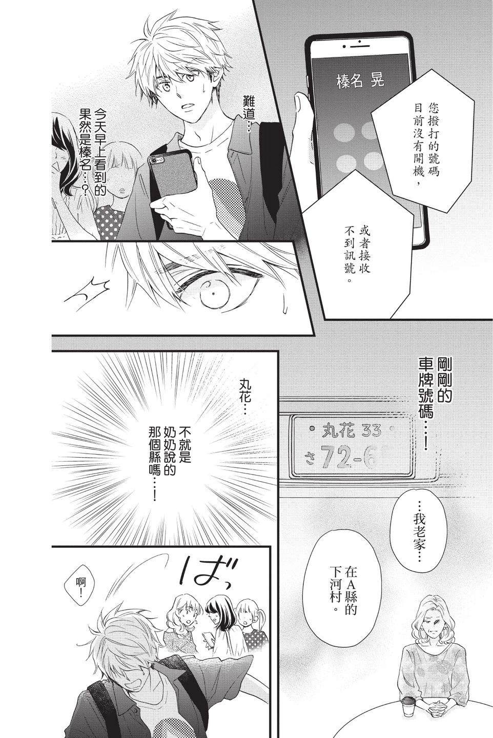 第124页