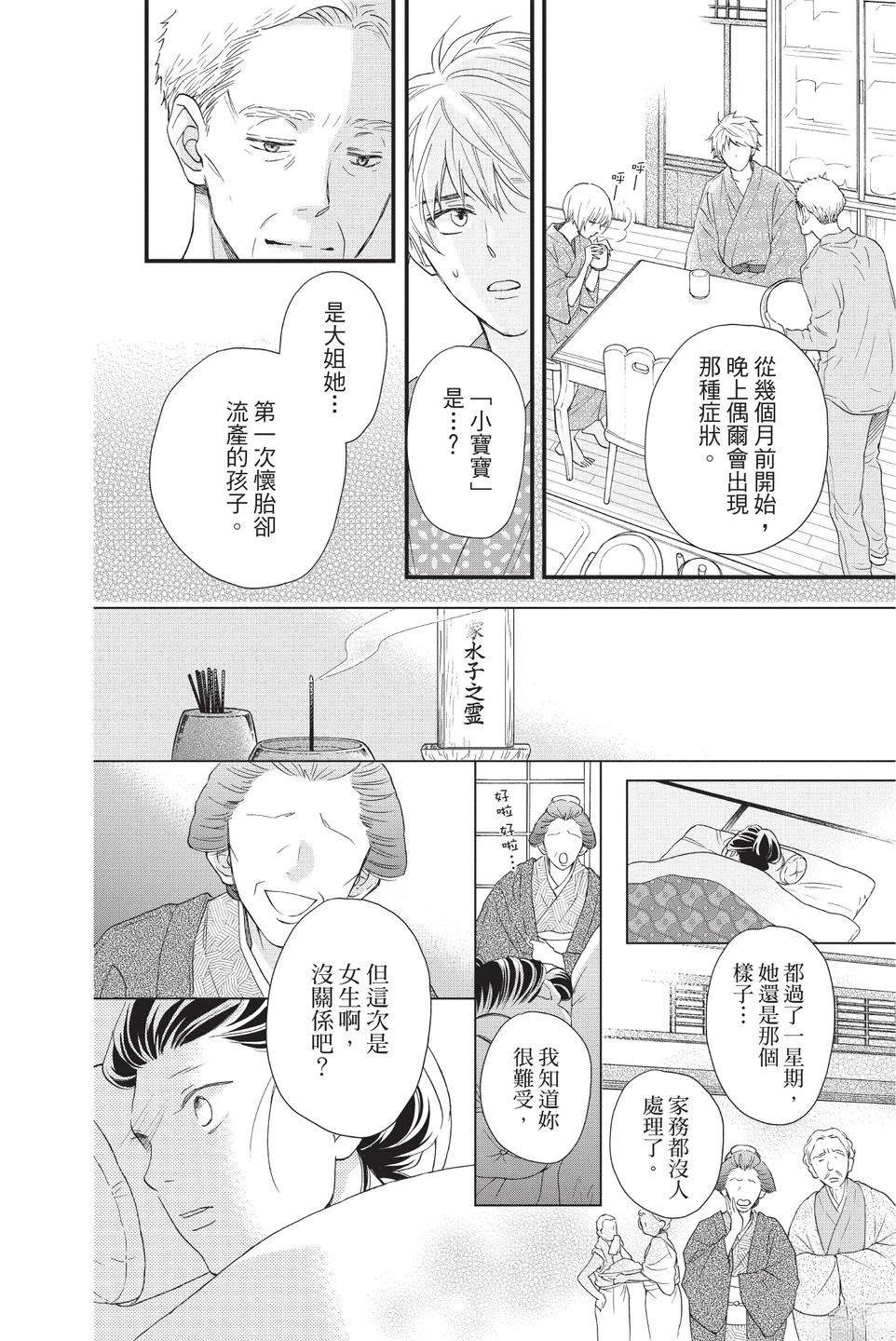 第144页