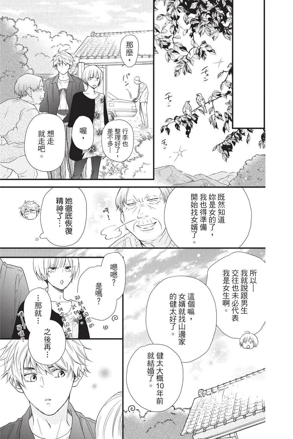 第149页