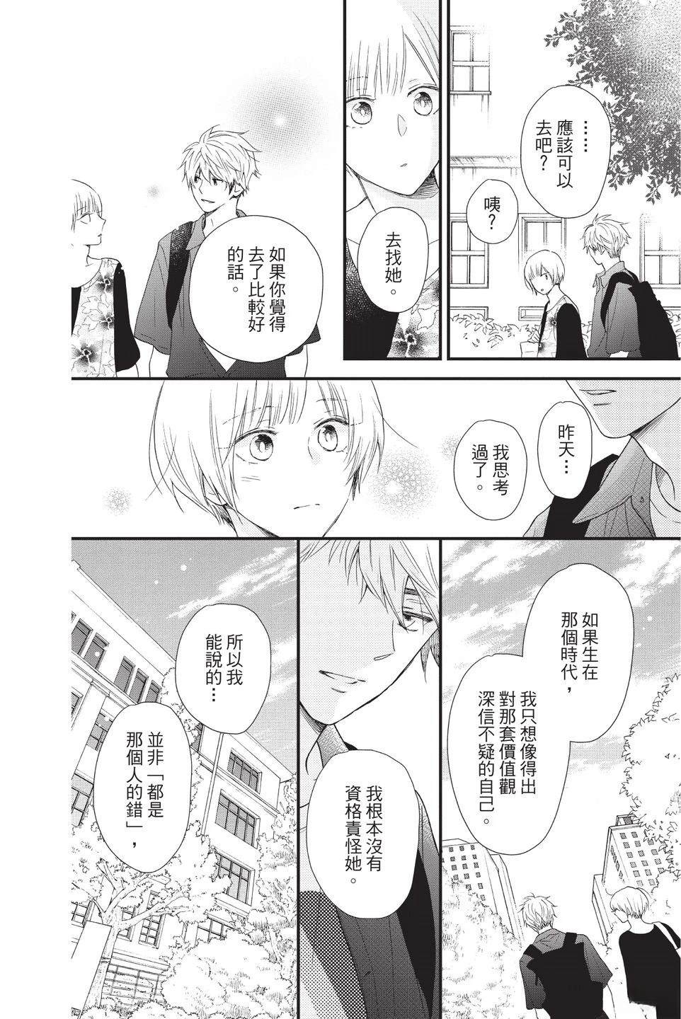 第152页