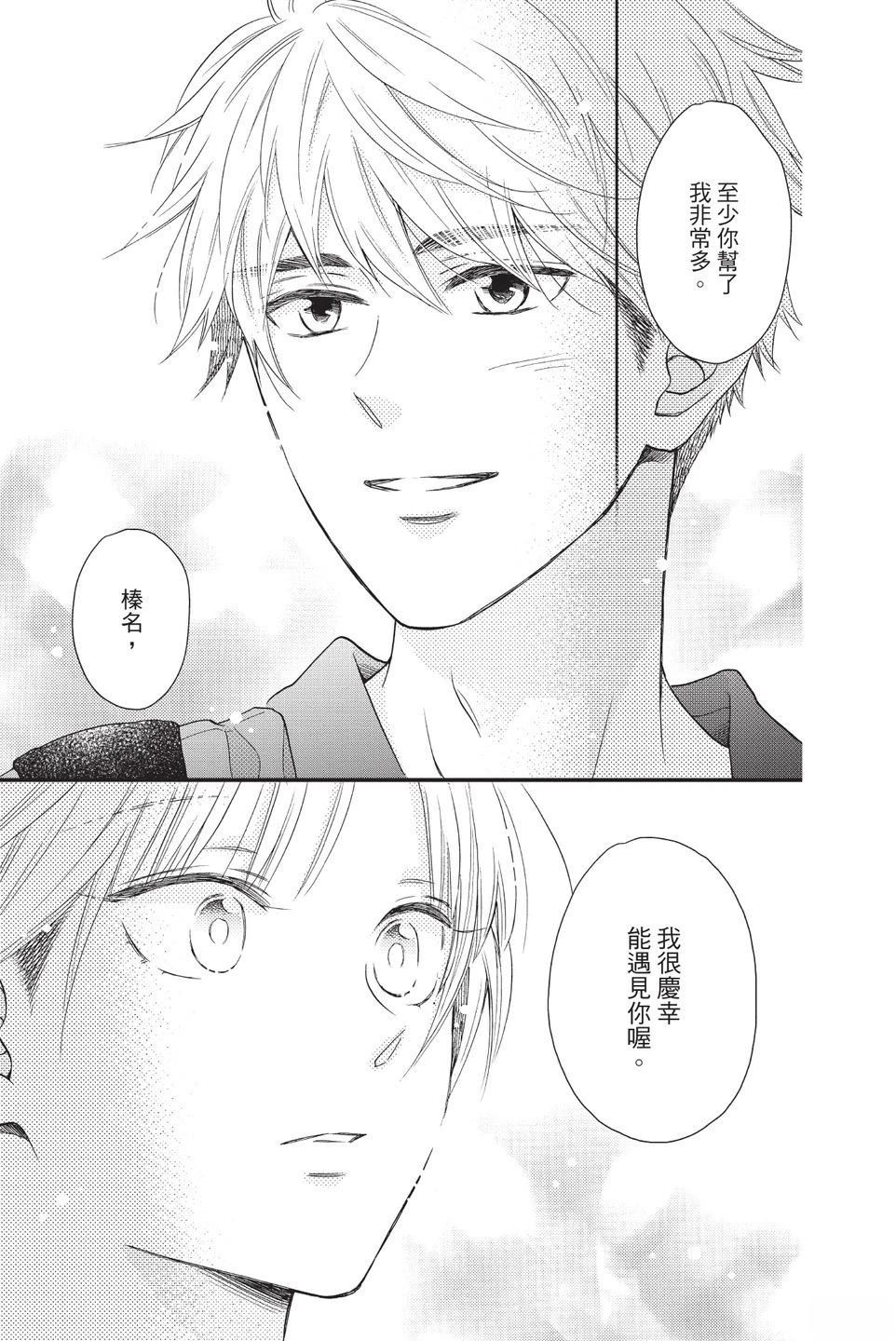 第155页