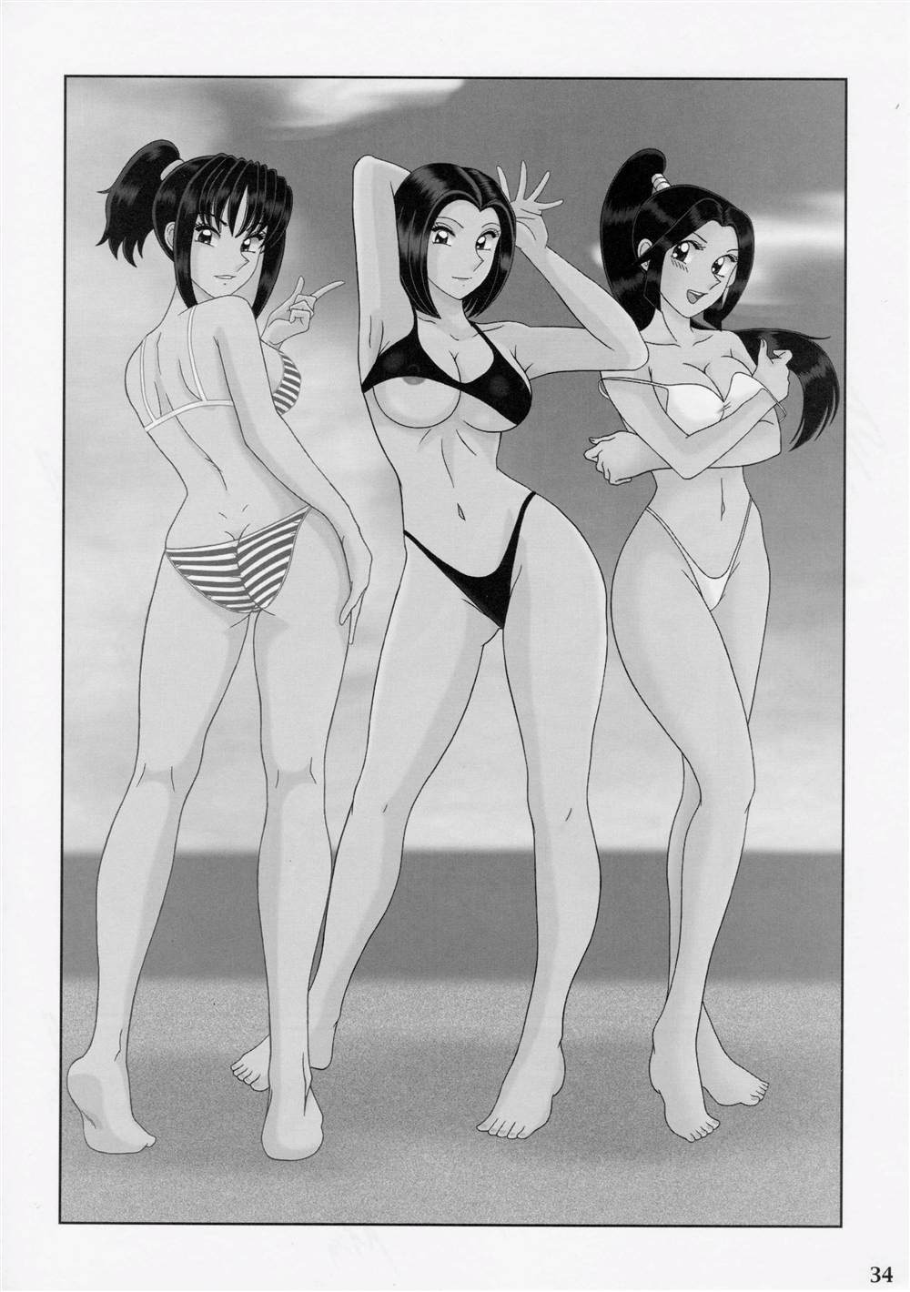 第28页