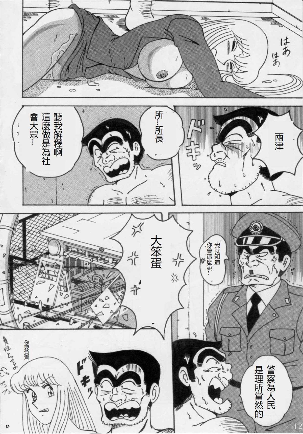 第12页