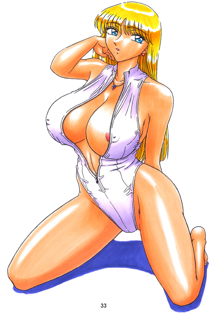 第33页