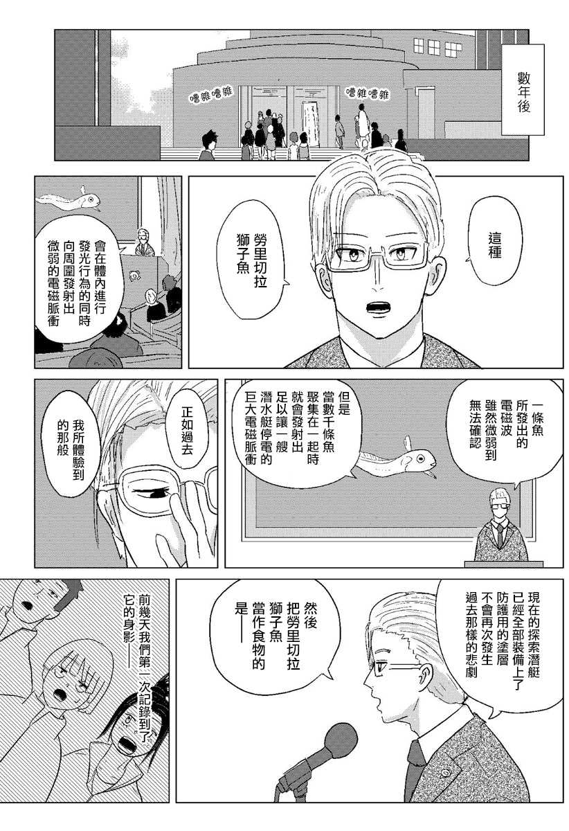 第64页