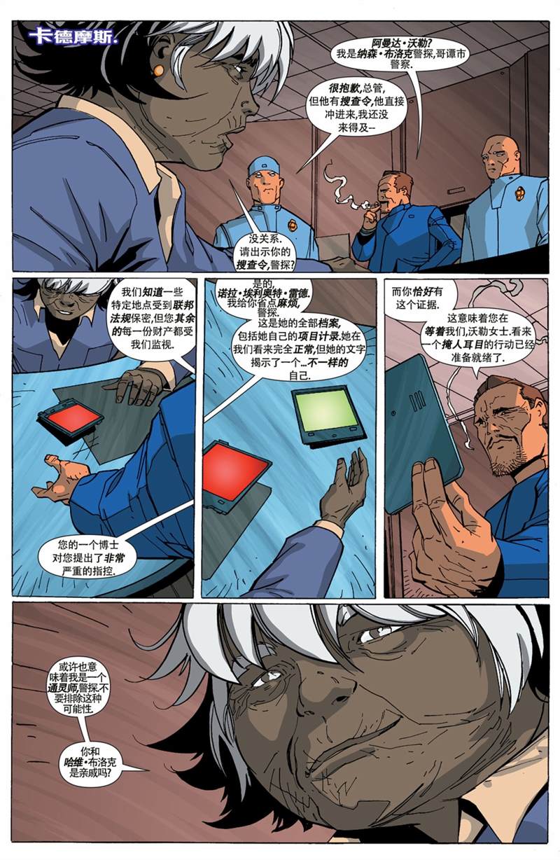 第128页