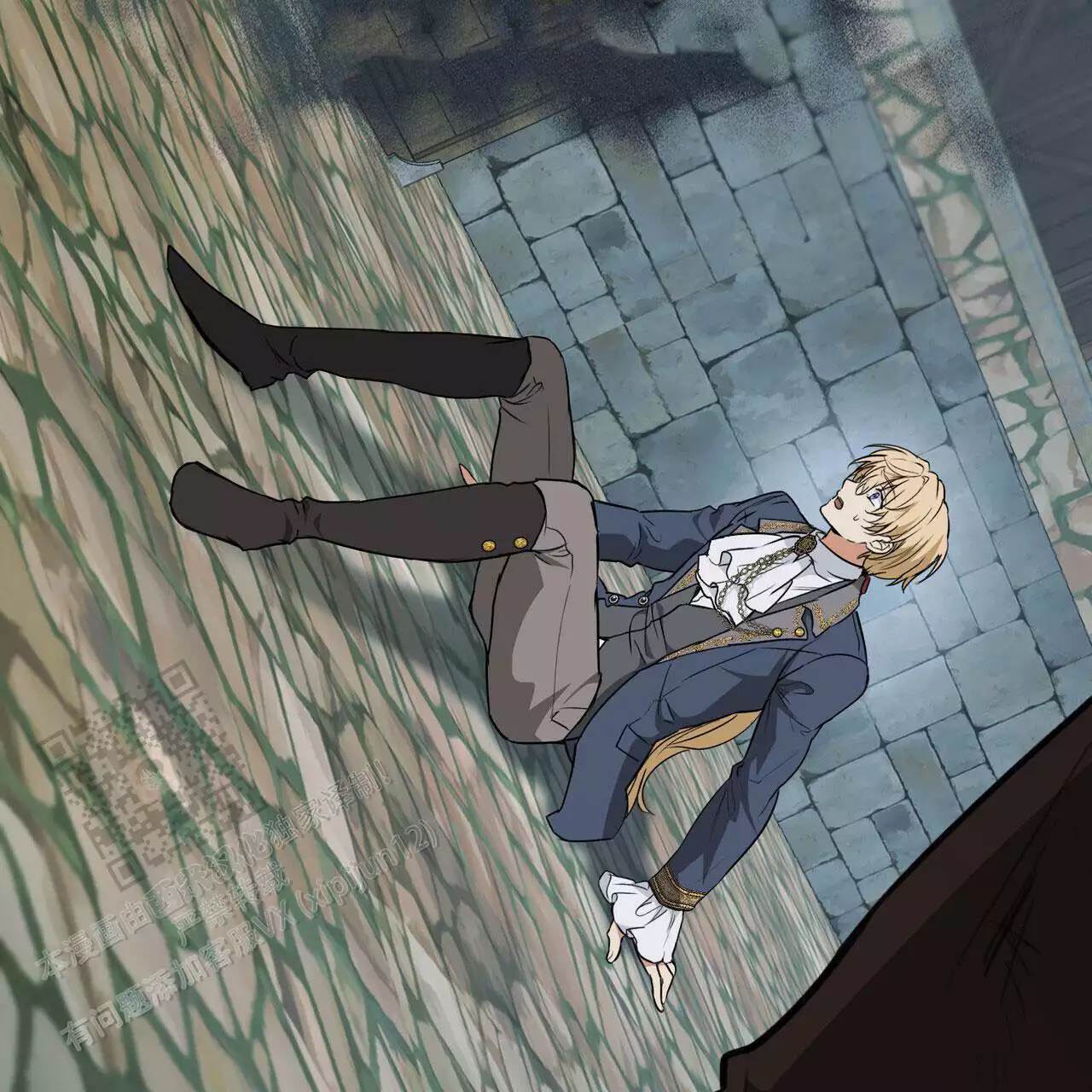 第73页