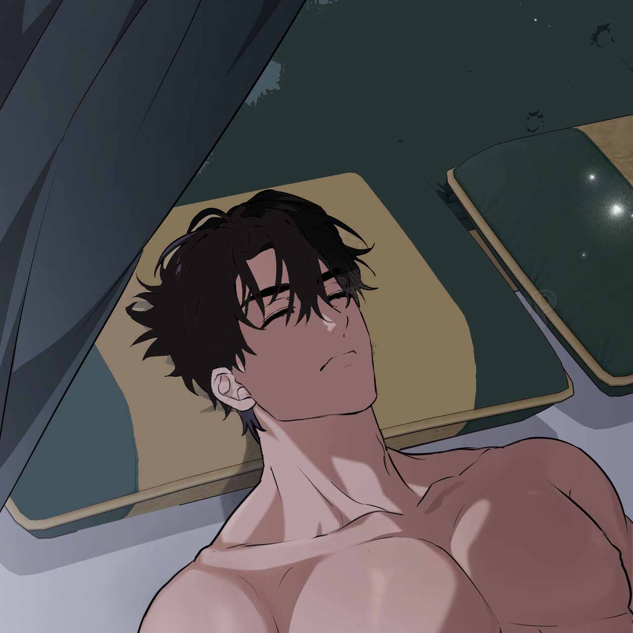 第61页