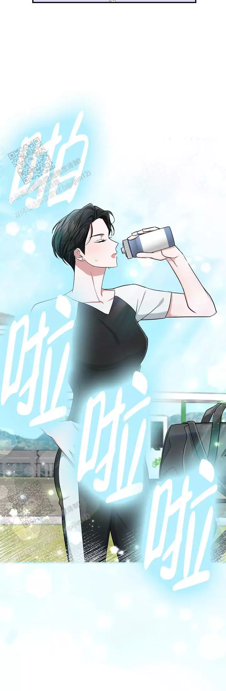 第64页