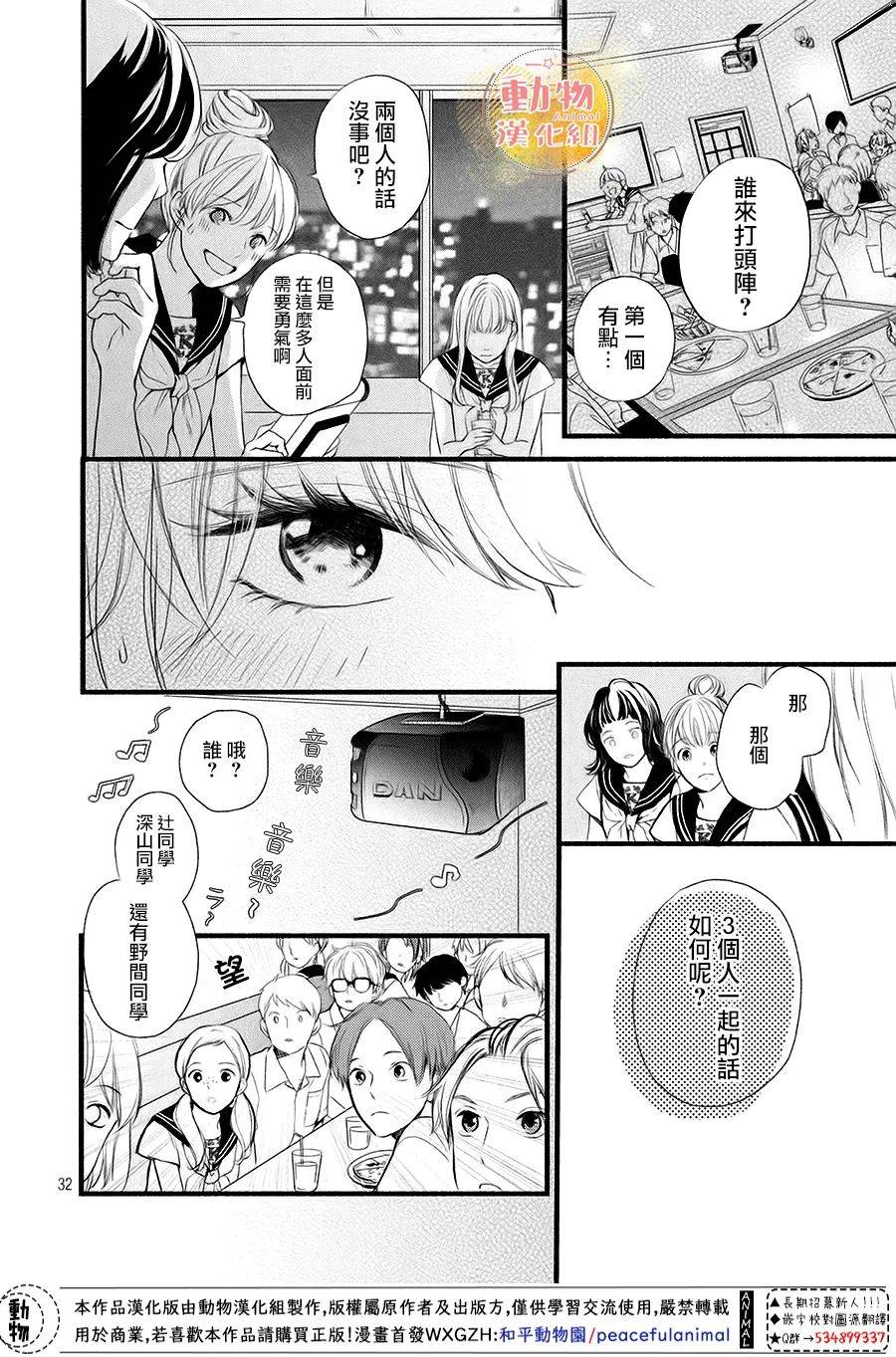 第32页