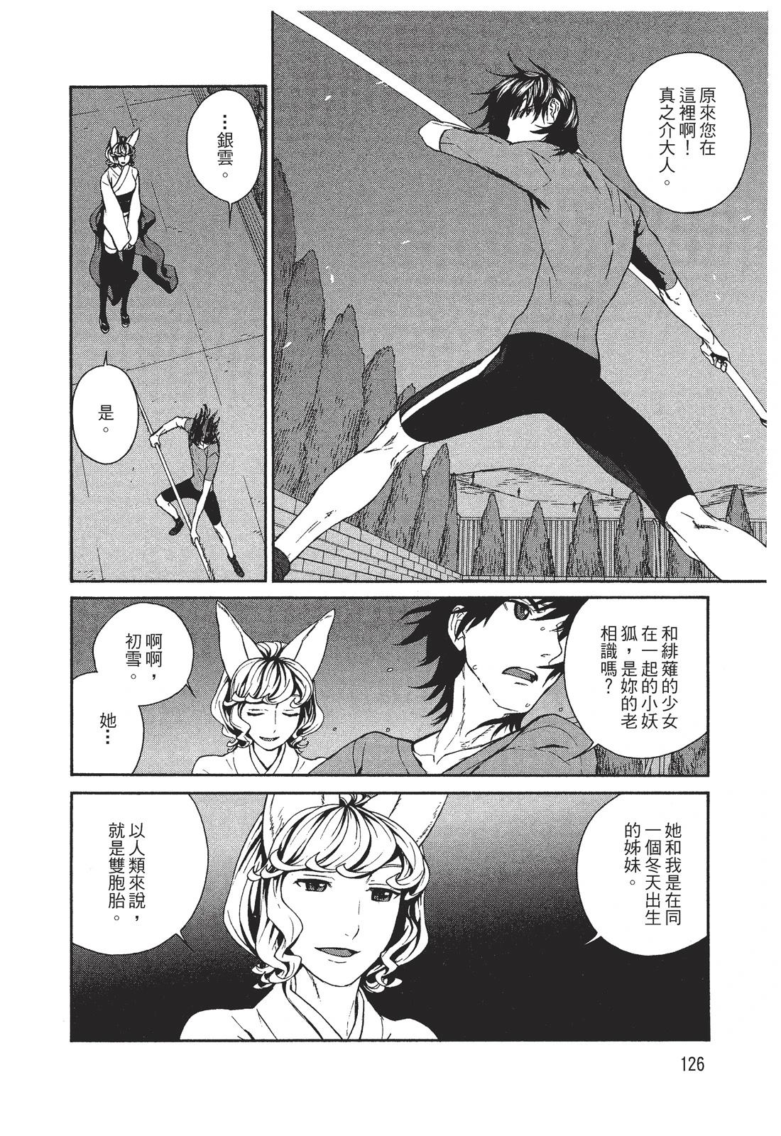第128页