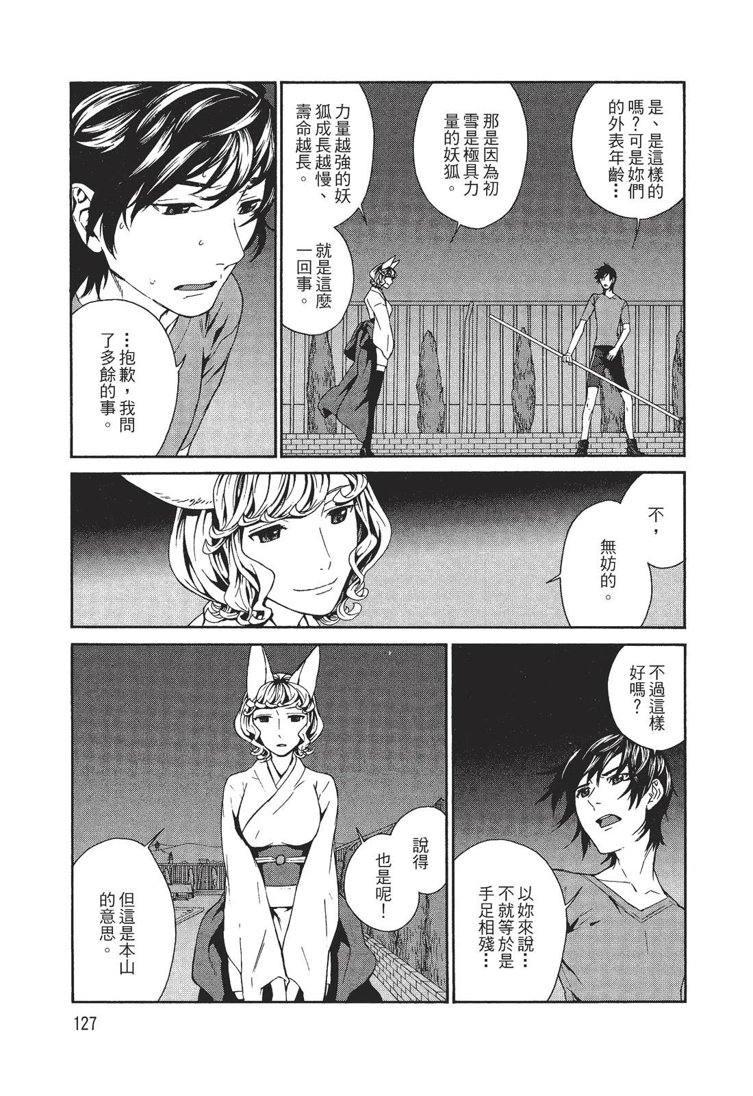 第129页