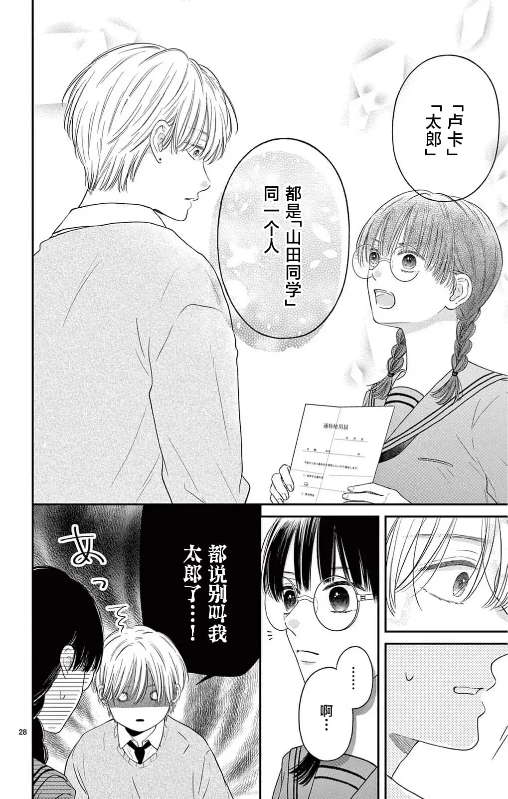 第28页