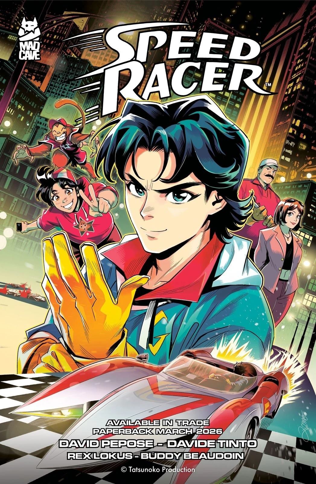 第27页