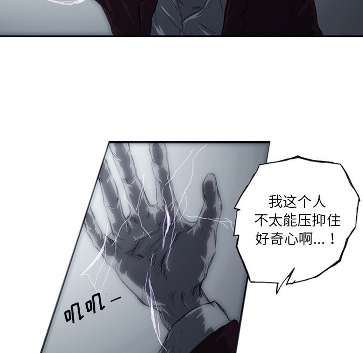 第151页