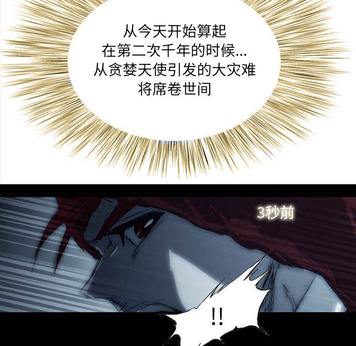 第187页