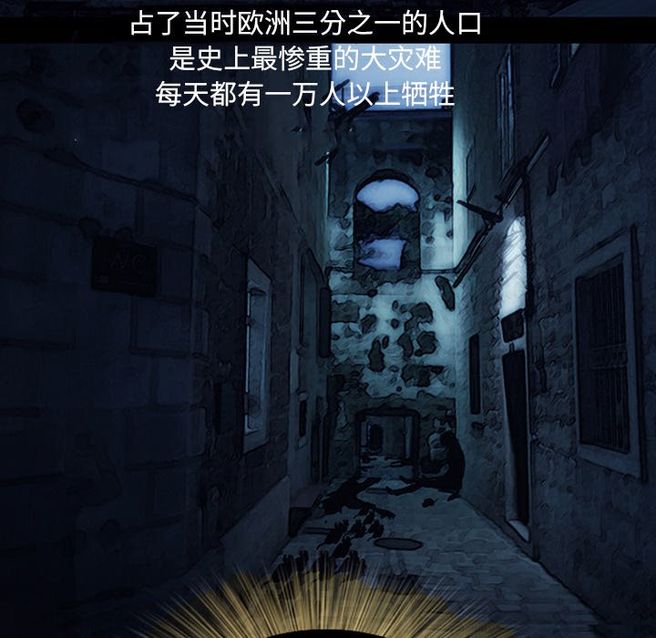 第190页