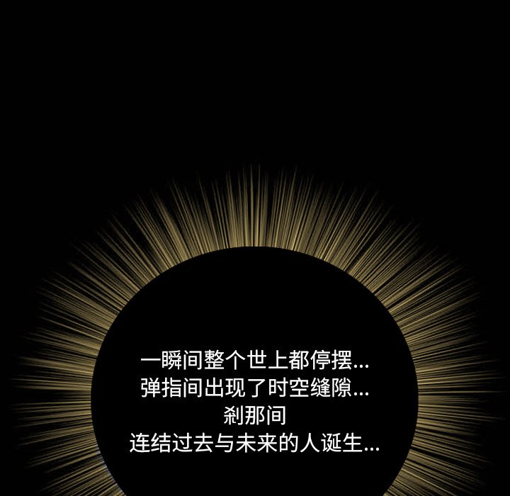 第194页