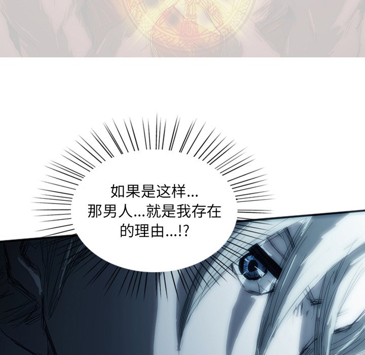 第200页
