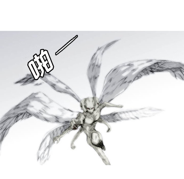 第208页