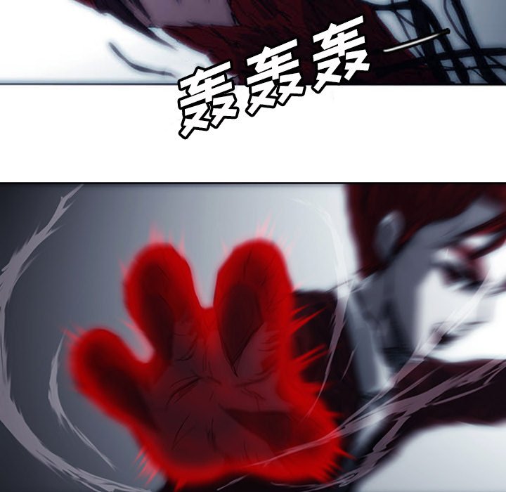 第218页