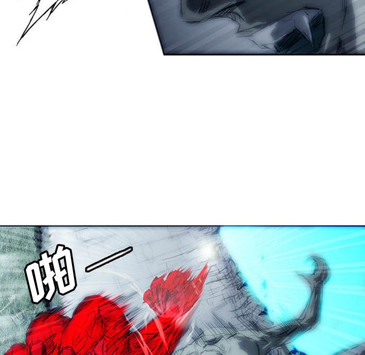 第220页