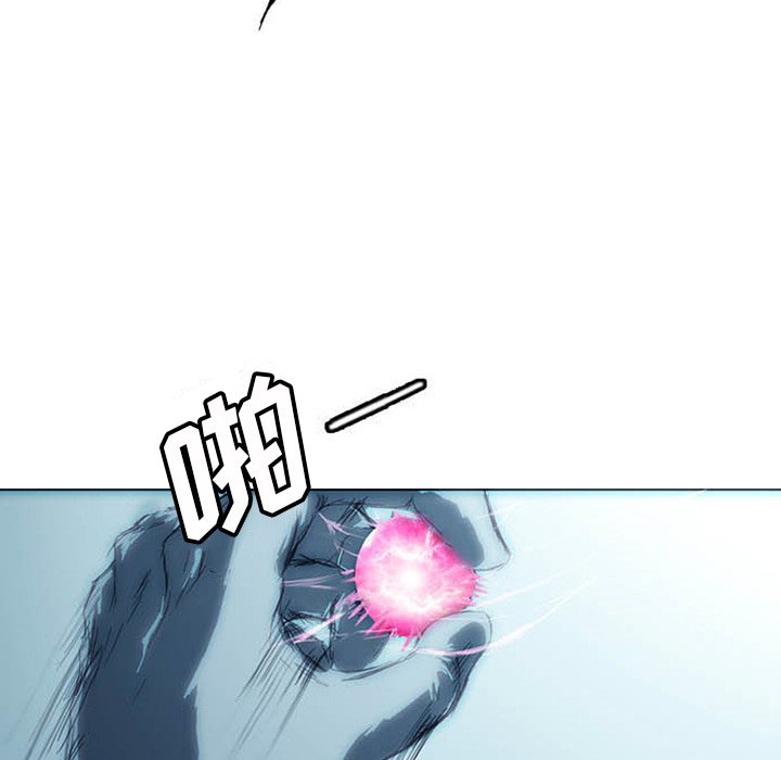 第223页