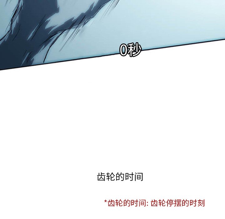 第224页