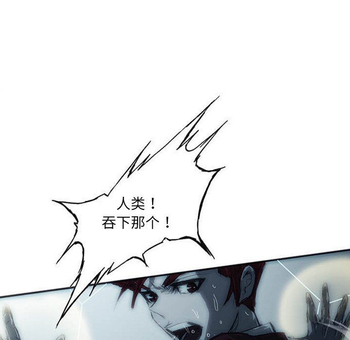 第225页