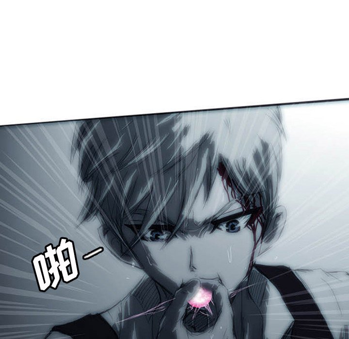 第230页